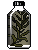 bottle