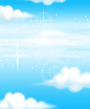 clouds