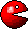 gamemaker
