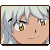 inuyasha